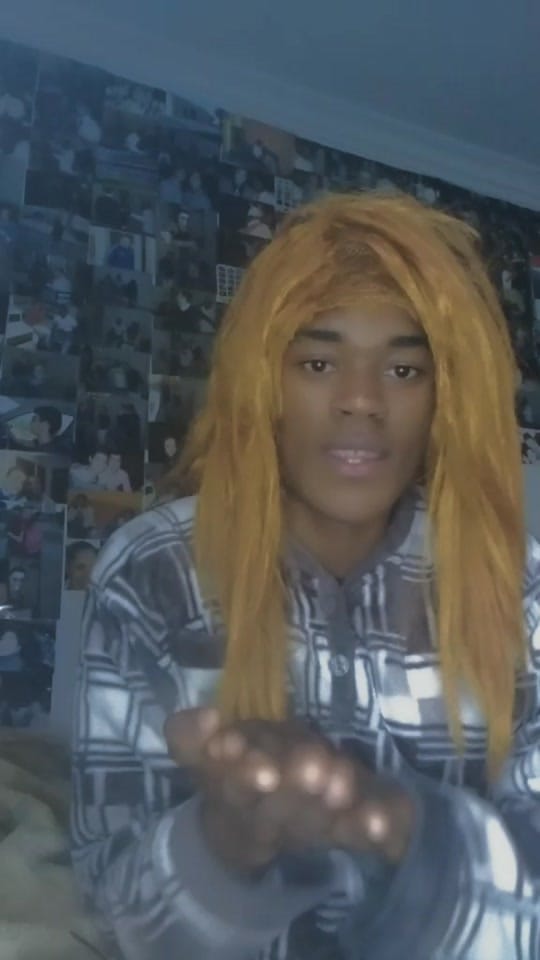Post 9 by picapollo77 on TikTok (video)