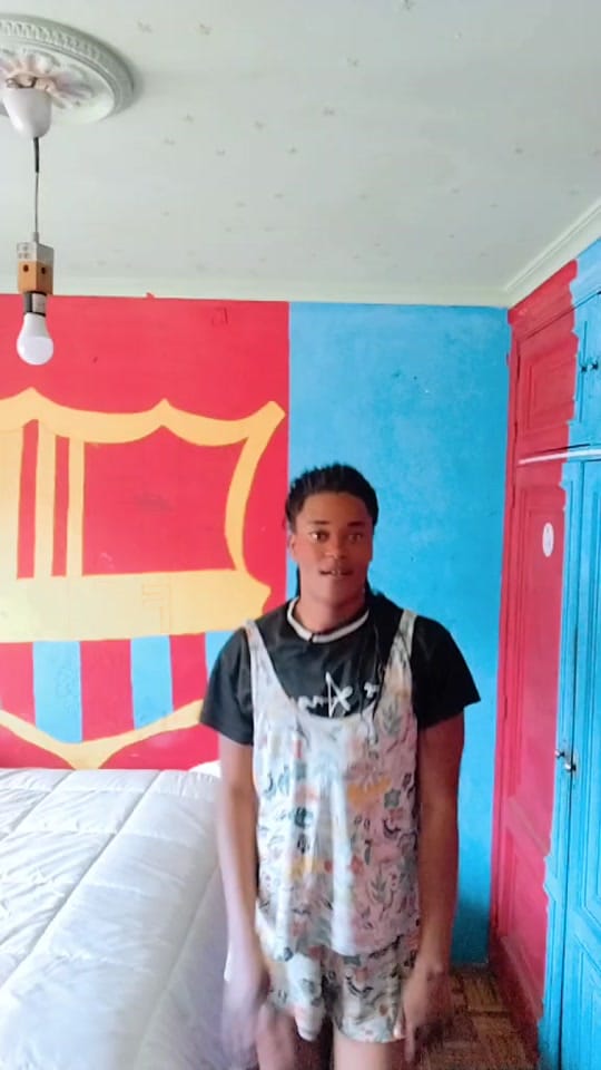 Post 3 by picapollo77 on TikTok (video)