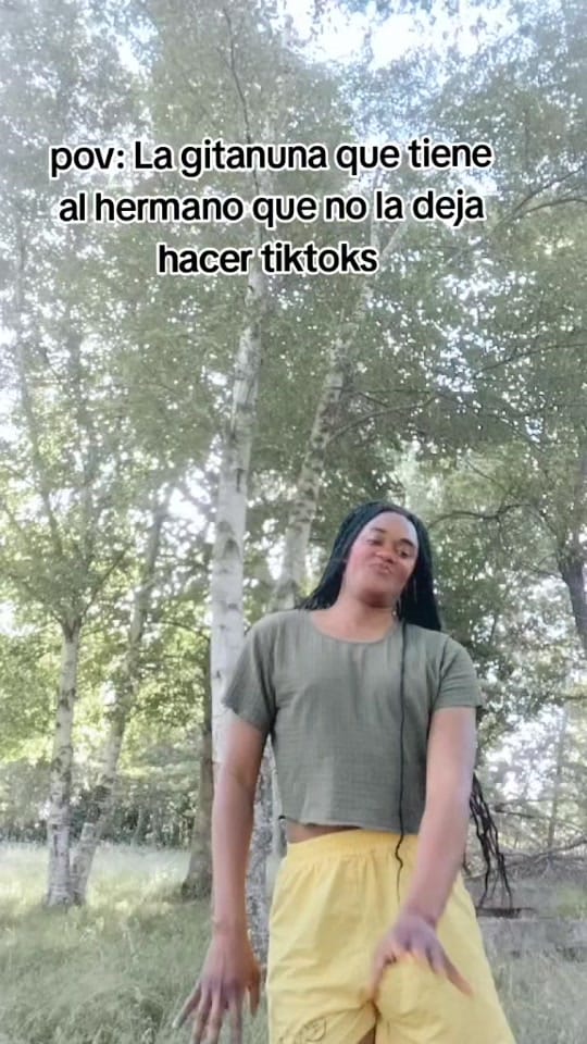 Post 6 by picapollo77 on TikTok (video)