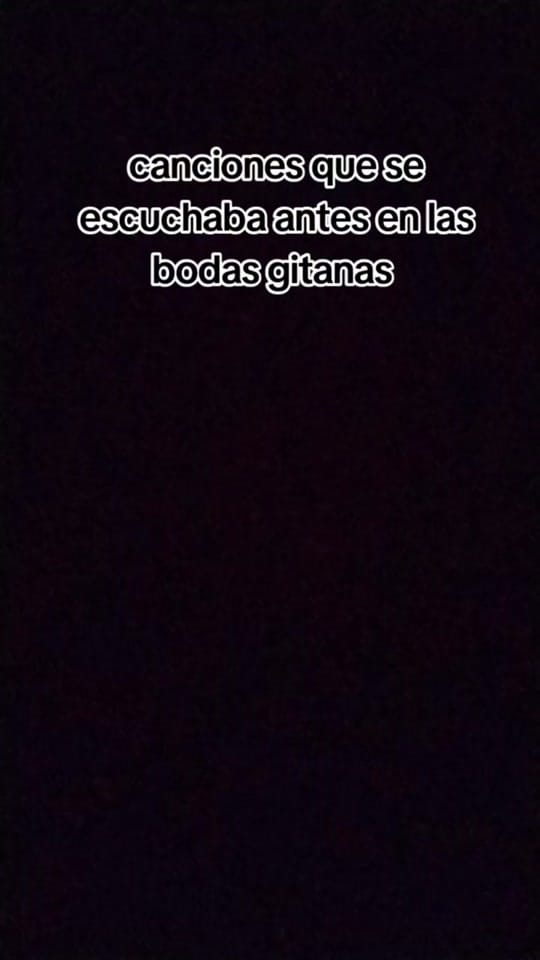 Post 1 by picapollo77 on TikTok (video)