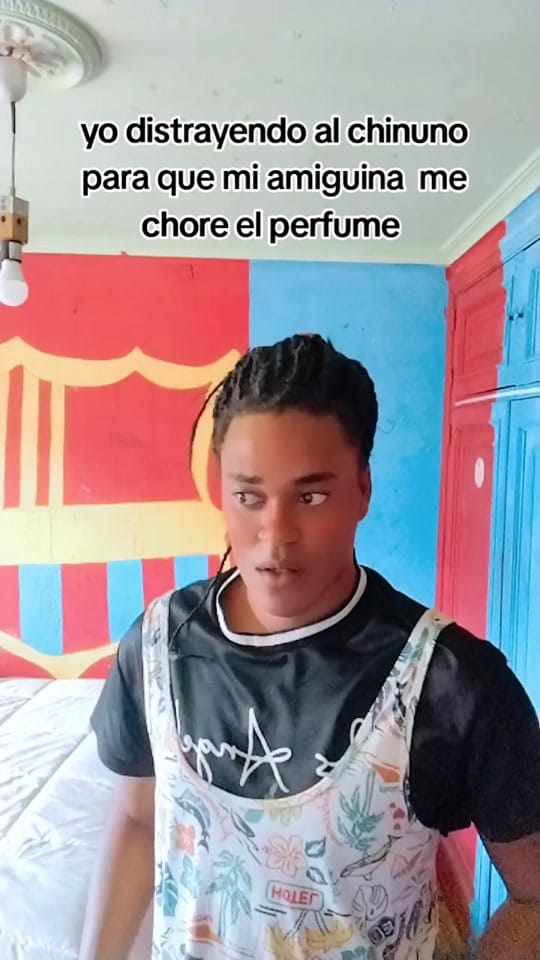 Post 2 by picapollo77 on TikTok (video)