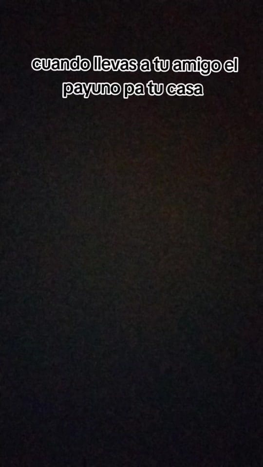 Post 4 by picapollo77 on TikTok (video)