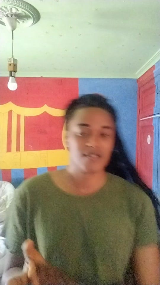 Post 5 by picapollo77 on TikTok (video)