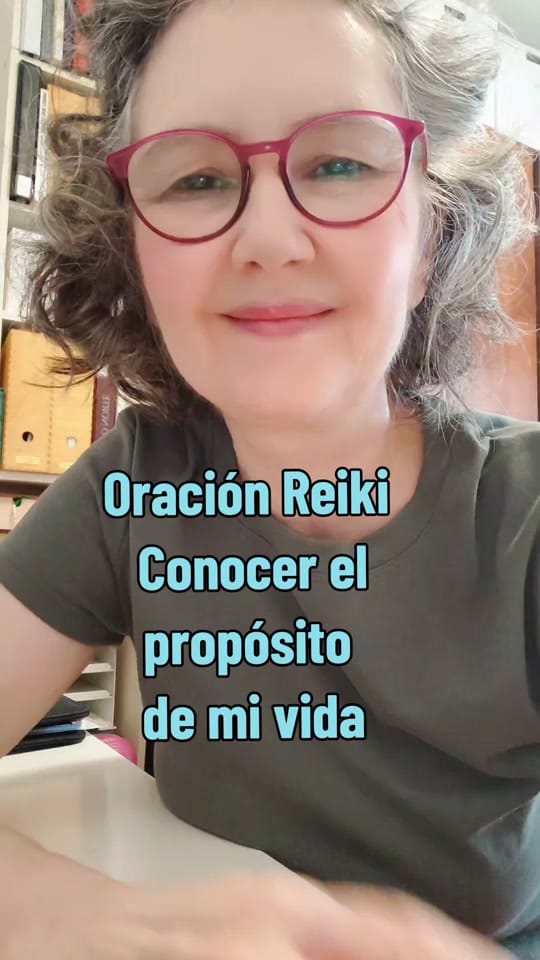 Post 3 by Escuela Reikiterapias on TikTok (video)