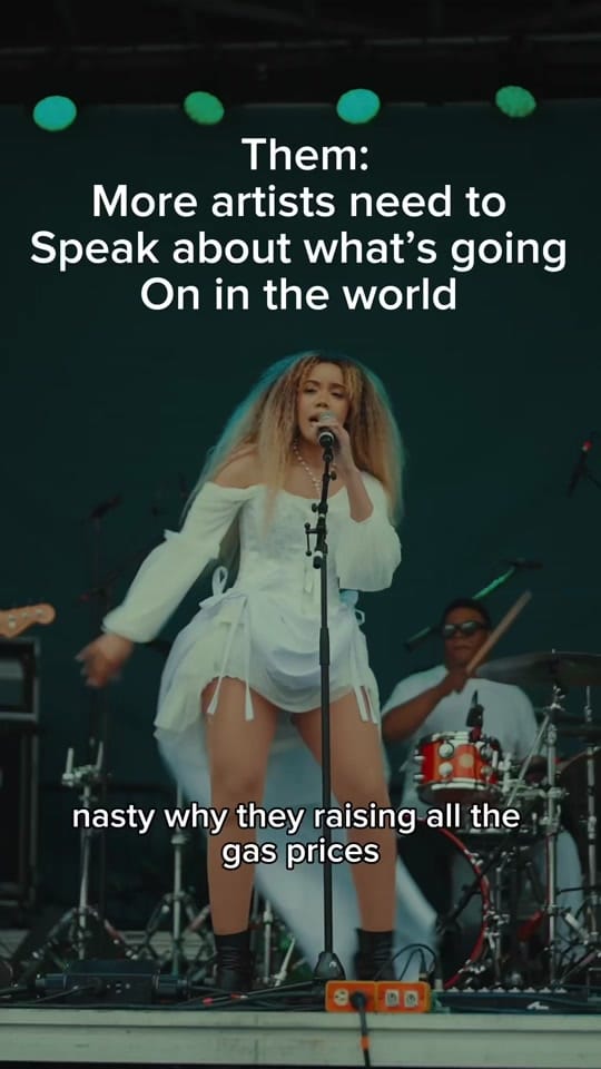 Post 5 by KIRBY 🇺🇸 on TikTok (video)