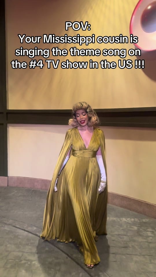 Post 1 by KIRBY 🇺🇸 on TikTok (video)