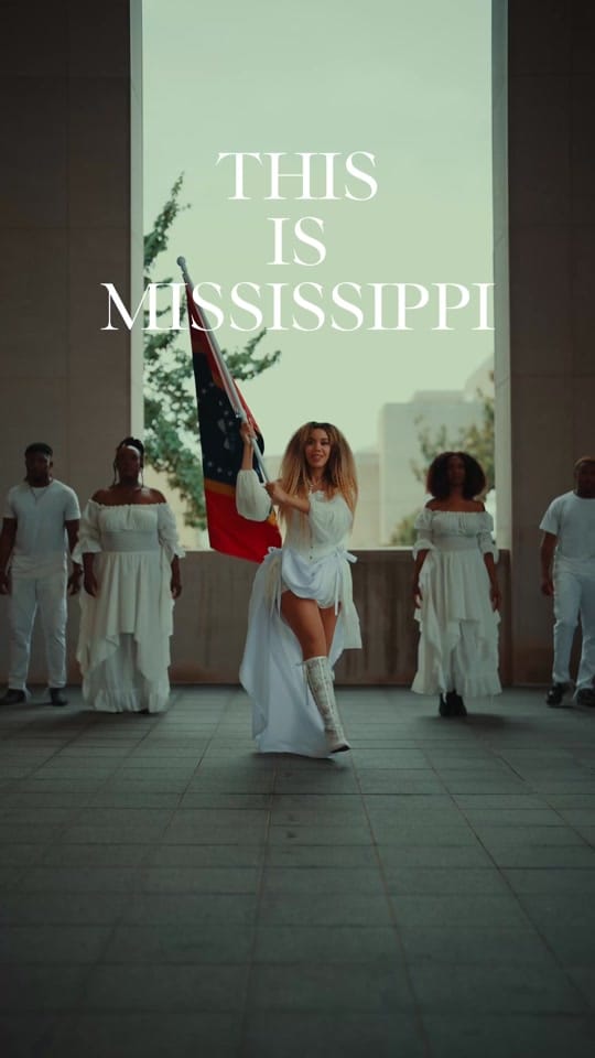 Post 8 by KIRBY 🇺🇸 on TikTok (video)