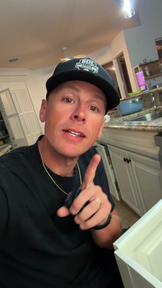 Post 6 by 4KidsCallMeDad on TikTok (video)