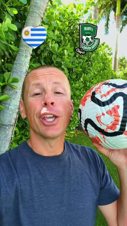 Post 5 by 4KidsCallMeDad on TikTok (video)