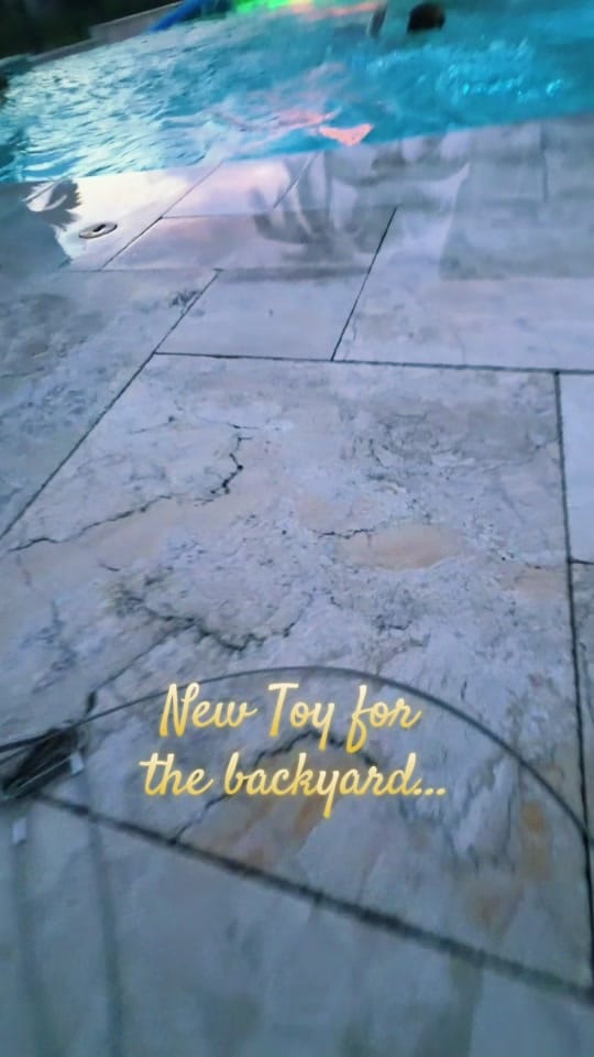 Post 9 by 4KidsCallMeDad on TikTok (video)