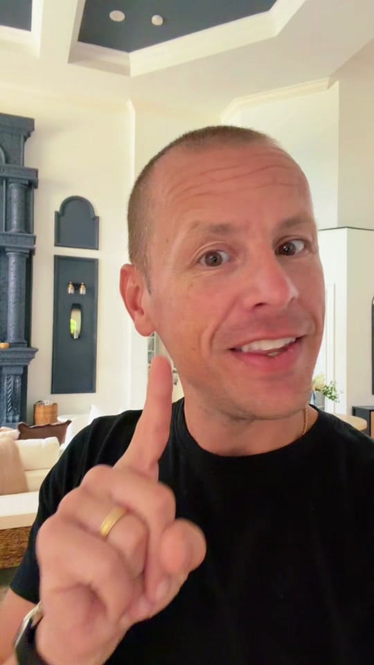 Post 1 by 4KidsCallMeDad on TikTok (video)