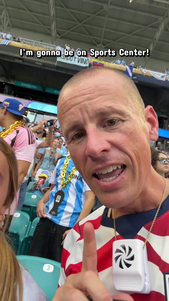Post 4 by 4KidsCallMeDad on TikTok (video)