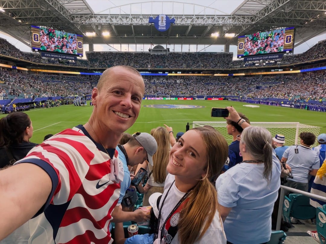 Post 2 by 4KidsCallMeDad on TikTok (video)
