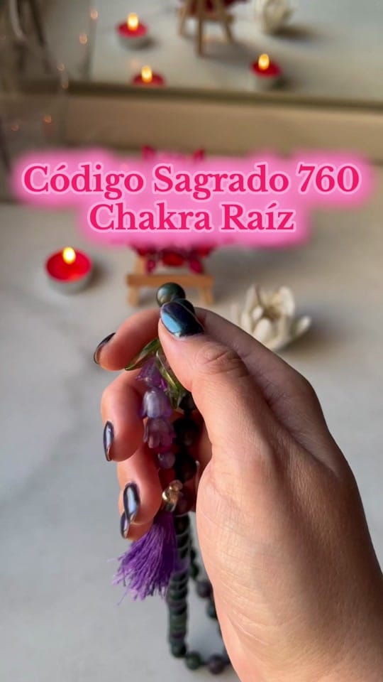 Post 8 by Anika.Anja on TikTok (video)
