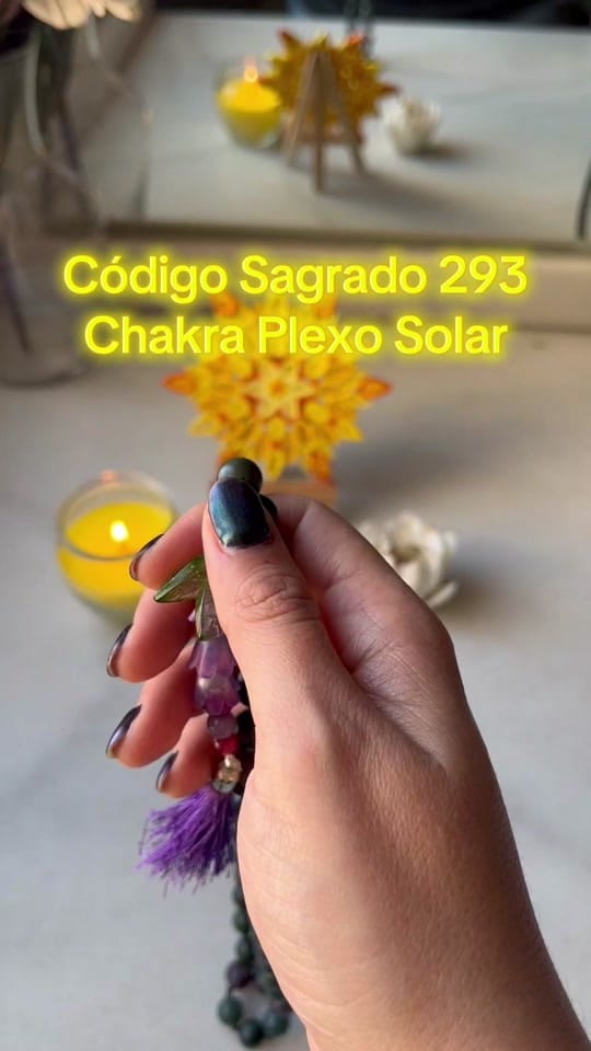 Post 6 by Anika.Anja on TikTok (video)