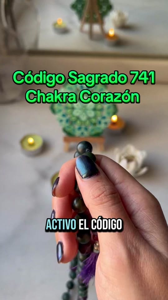 Post 5 by Anika.Anja on TikTok (video)