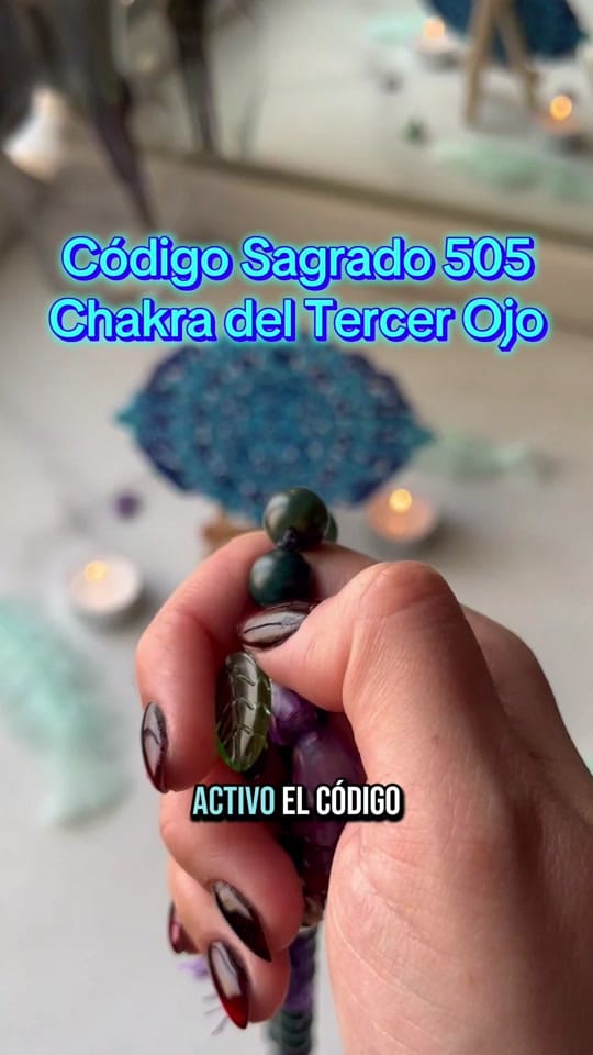 Post 3 by Anika.Anja on TikTok (video)