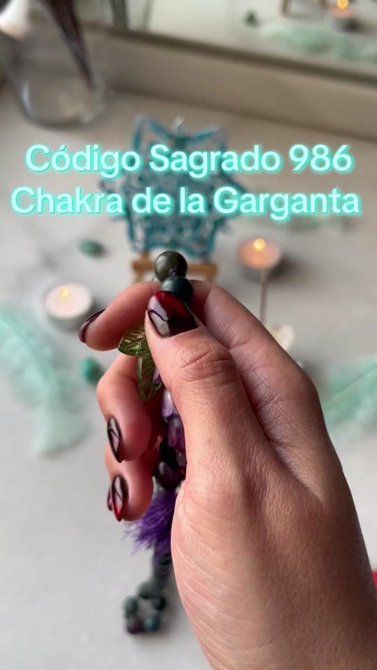 Post 4 by Anika.Anja on TikTok (video)