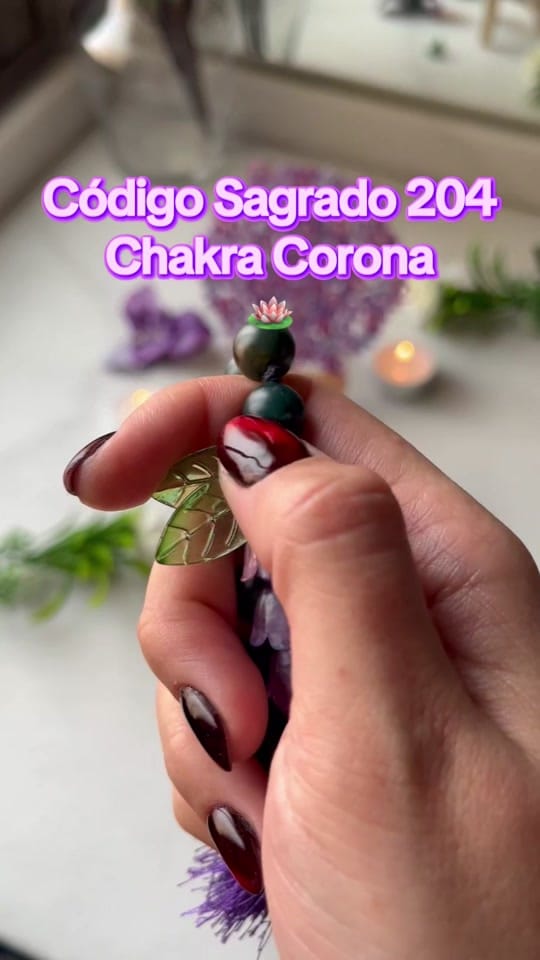 Post 2 by Anika.Anja on TikTok (video)