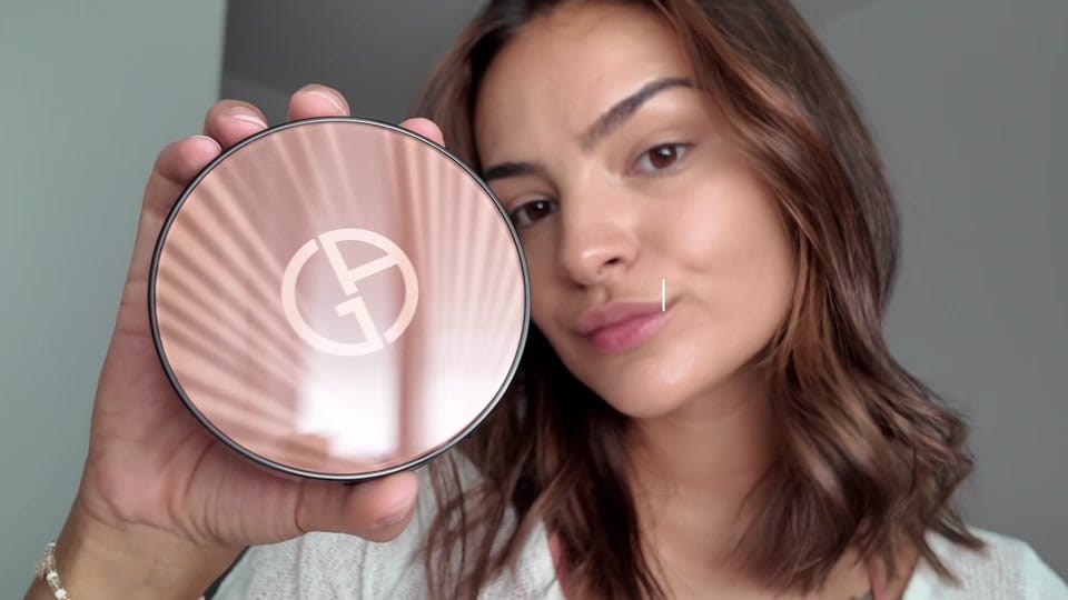 Post 4 by Andrea 🌸 on TikTok (video)