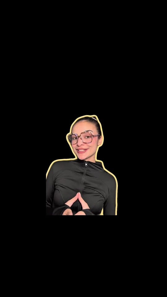Post 8 by Andrea 🌸 on TikTok (video)