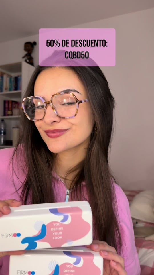 Post 10 by Andrea 🌸 on TikTok (video)