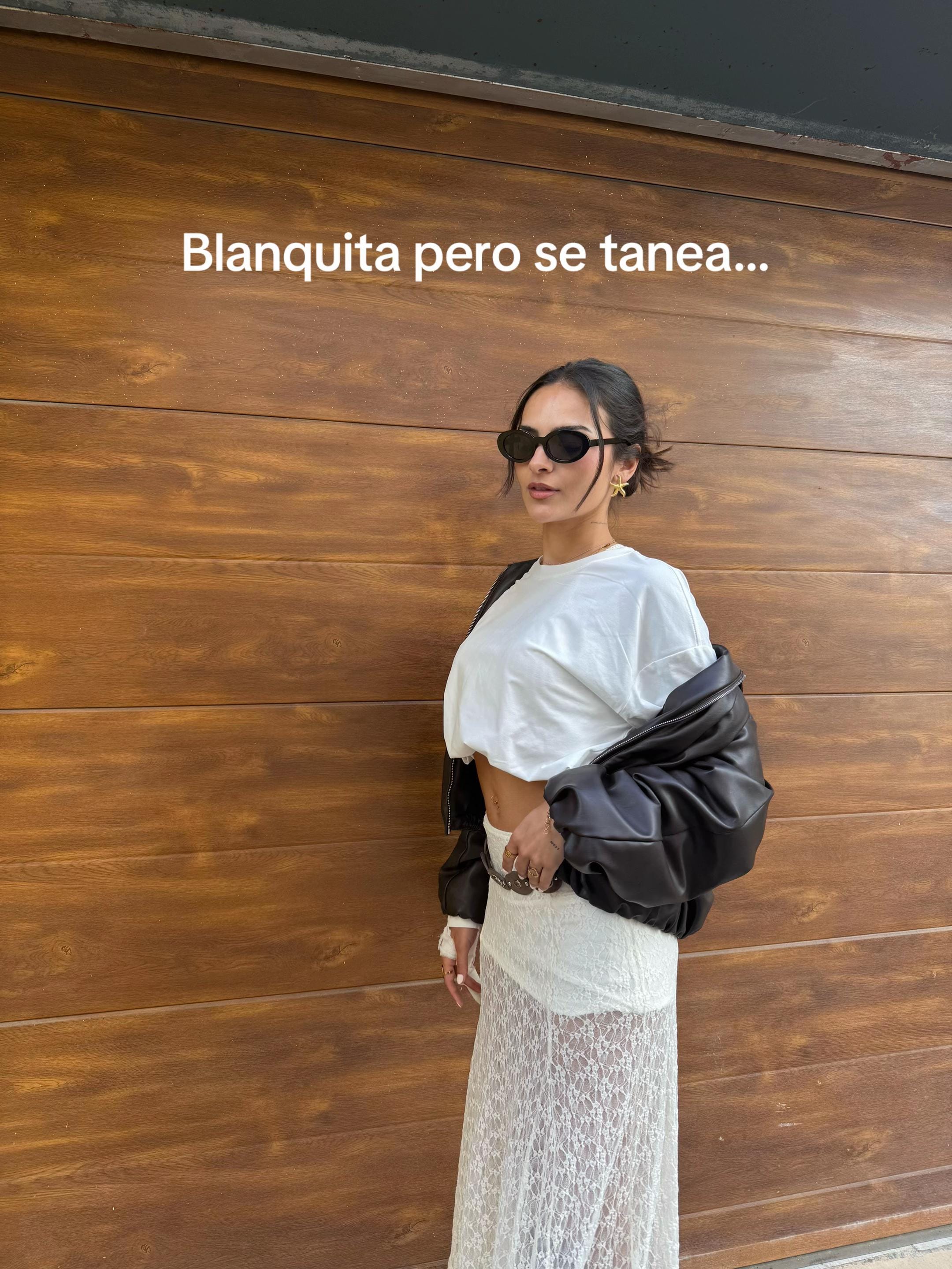 Post 7 by Andrea 🌸 on TikTok (video)