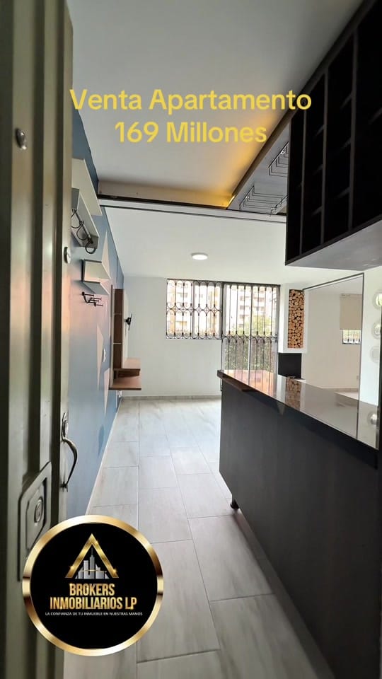 Post 9 by Brokers Inmobiliarios Lp on TikTok (video)