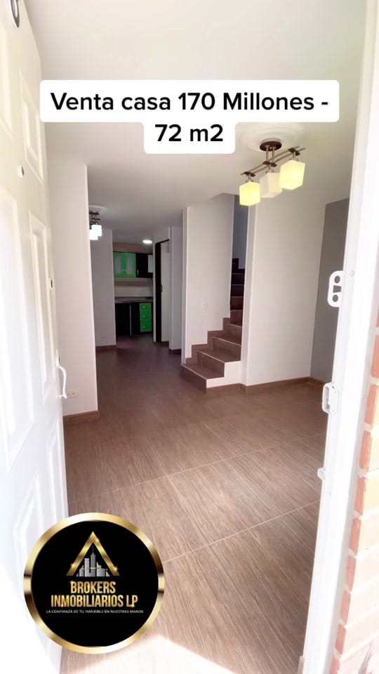 Post 10 by Brokers Inmobiliarios Lp on TikTok (video)