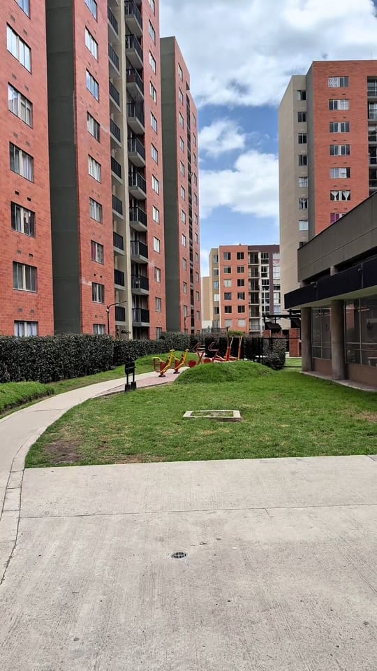 Post 6 by Brokers Inmobiliarios Lp on TikTok (video)