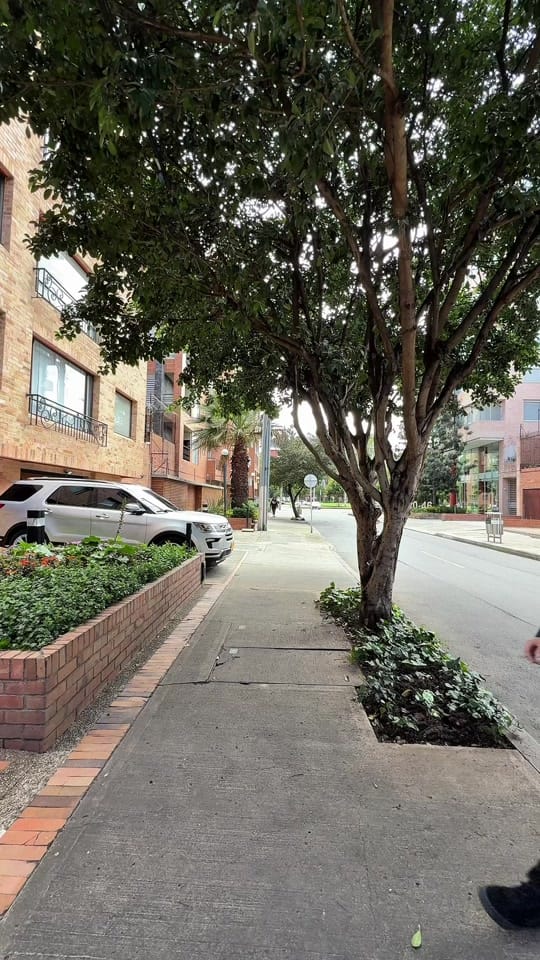 Post 4 by Brokers Inmobiliarios Lp on TikTok (video)