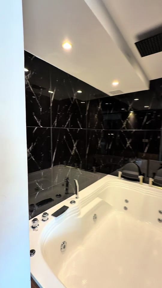 Post 1 by Brokers Inmobiliarios Lp on TikTok (video)