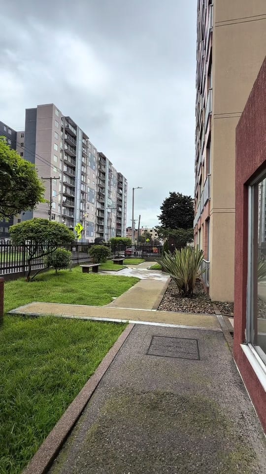Post 8 by Brokers Inmobiliarios Lp on TikTok (video)