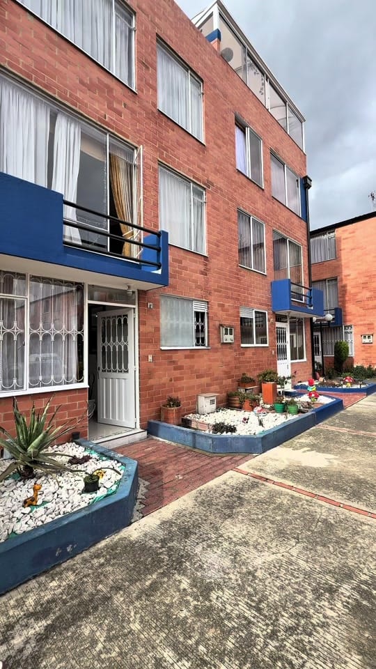 Post 7 by Brokers Inmobiliarios Lp on TikTok (video)