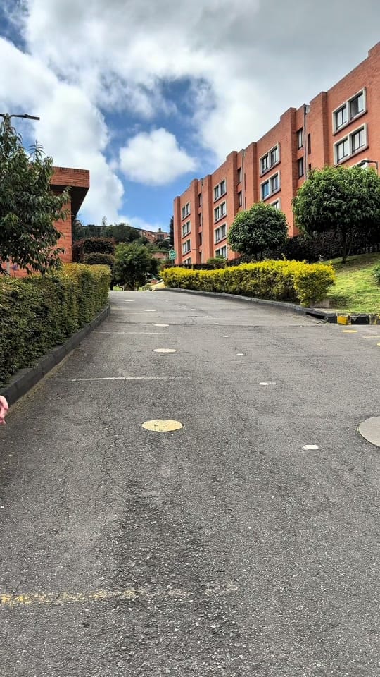 Post 5 by Brokers Inmobiliarios Lp on TikTok (video)