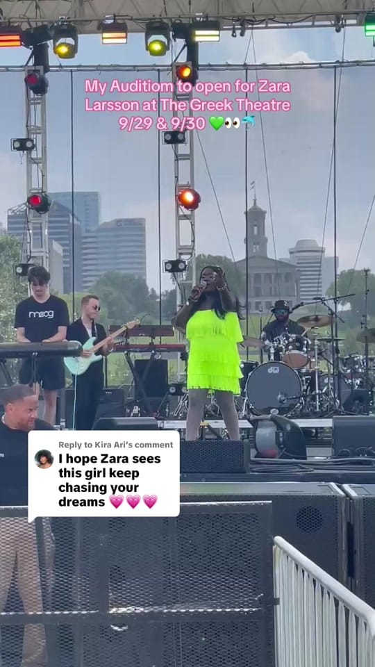Post 8 by josey_omo on TikTok (video)
