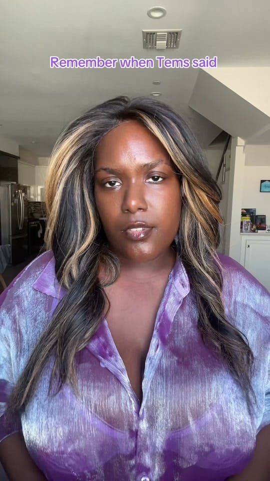 Post 4 by josey_omo on TikTok (video)