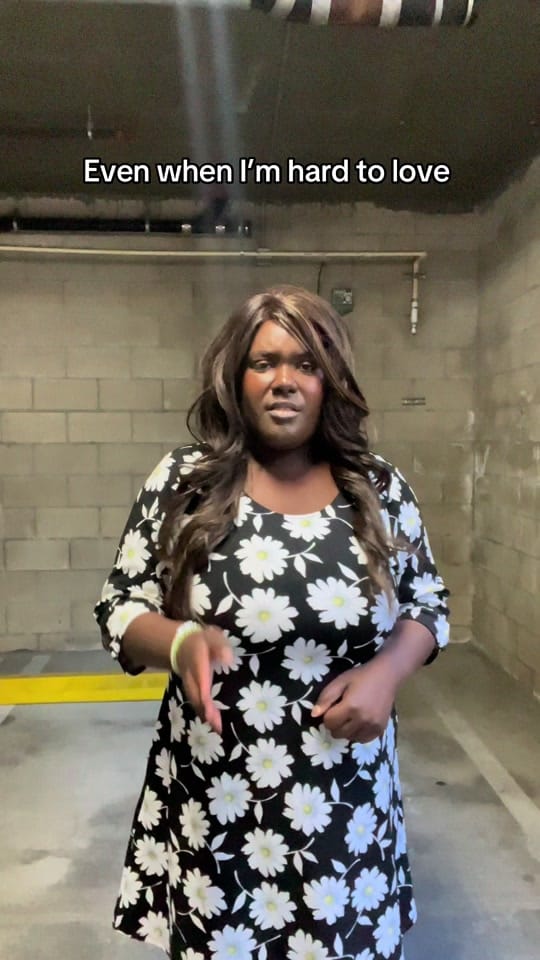 Post 10 by josey_omo on TikTok (video)
