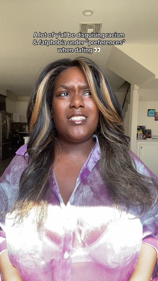 Post 7 by josey_omo on TikTok (video)