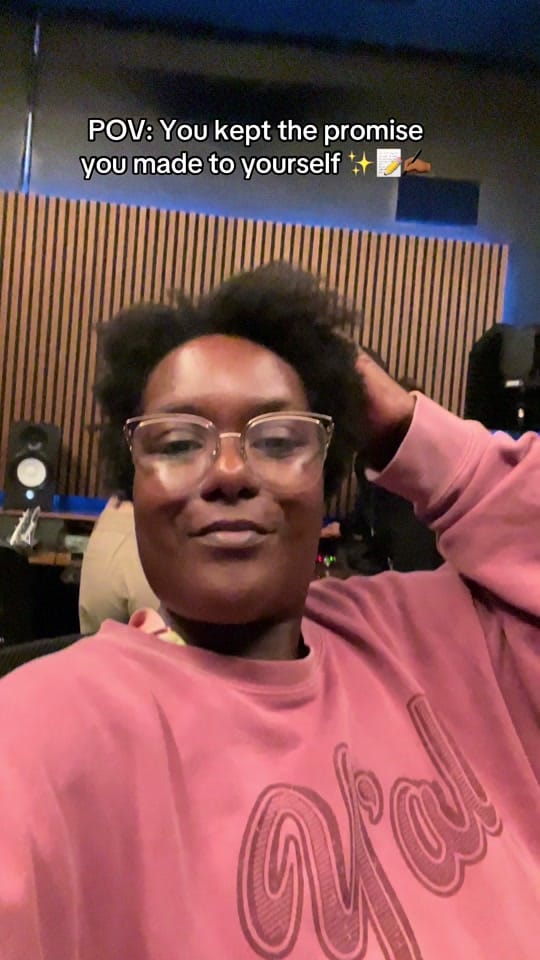 Post 1 by josey_omo on TikTok (video)
