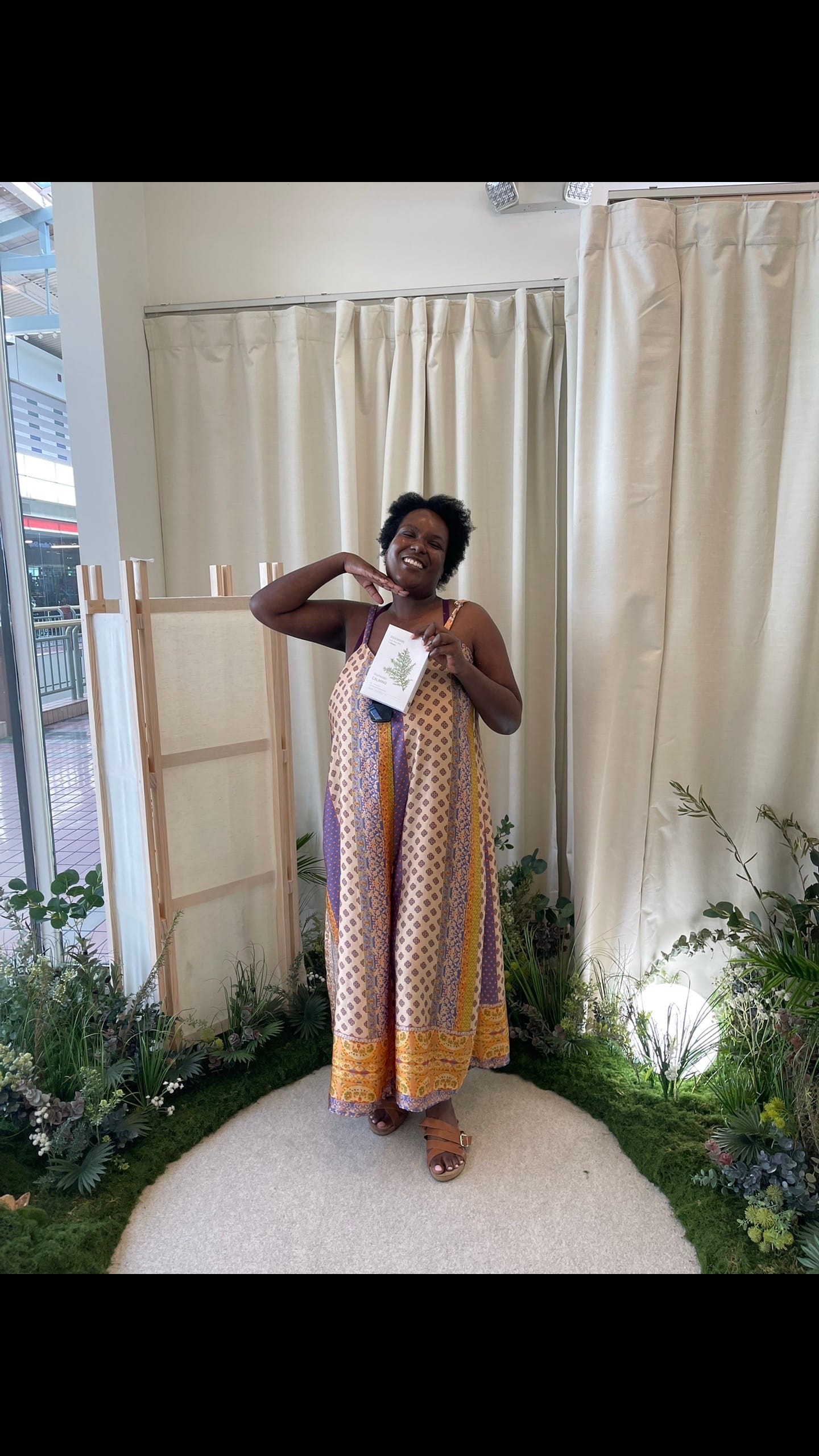 Post 2 by josey_omo on TikTok (video)