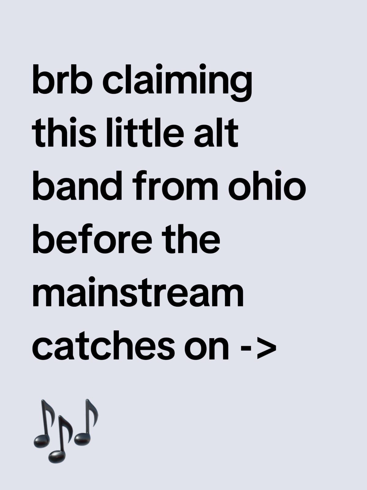 Post 10 by THE ORPHAN THE POET on TikTok (video)