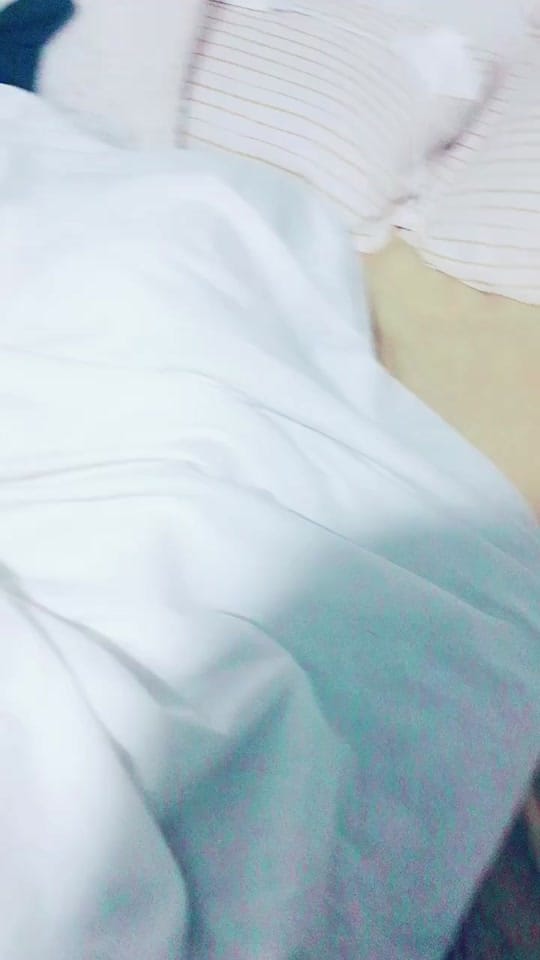 Post 7 by Pampathegermanshepherd on TikTok (video)