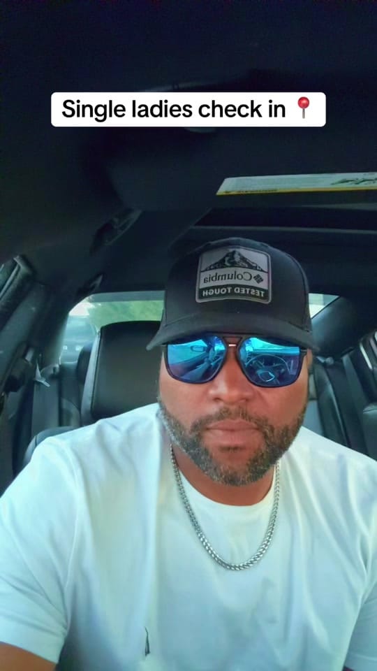 Post 8 by JplayThaMan aka Mr. Missouri on TikTok (video)