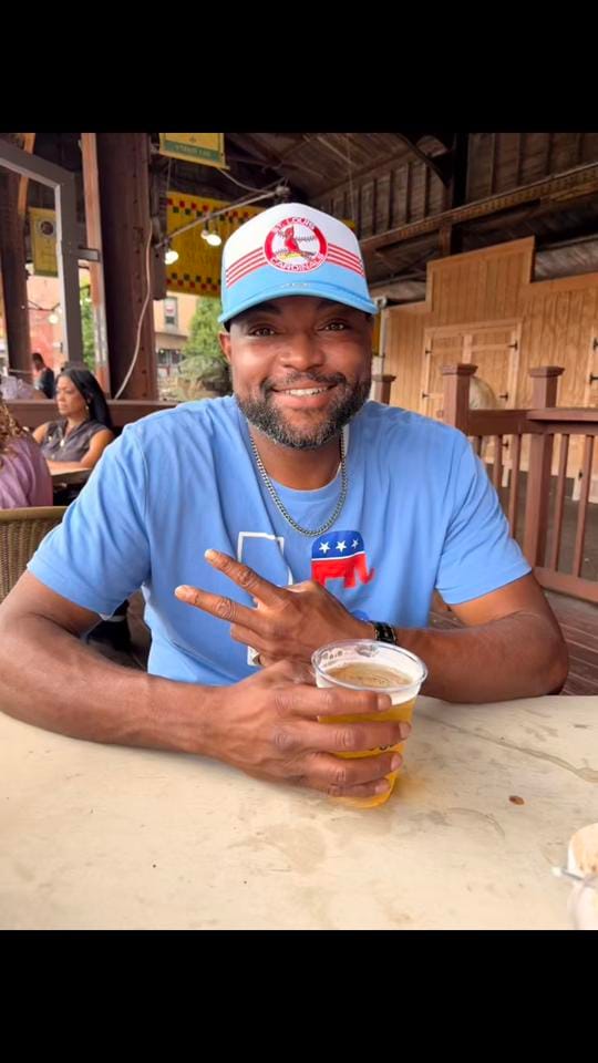 Post 5 by JplayThaMan aka Mr. Missouri on TikTok (video)