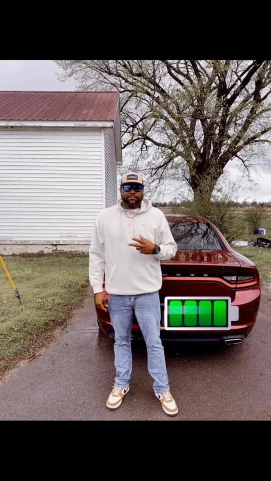 Post 7 by JplayThaMan aka Mr. Missouri on TikTok (video)