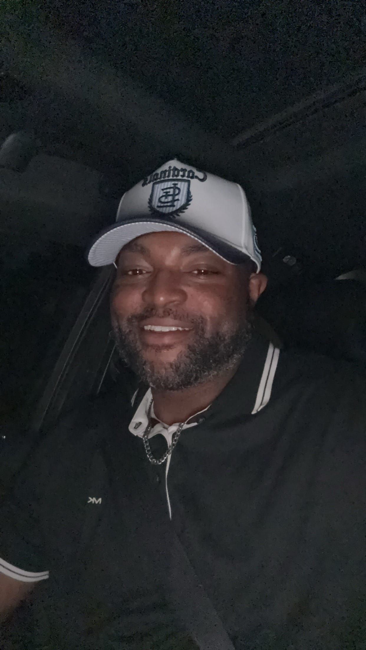 Post 3 by JplayThaMan aka Mr. Missouri on TikTok (video)