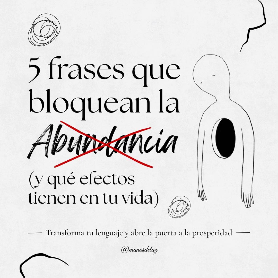 Post 4 by Manos de Luz on TikTok (video)