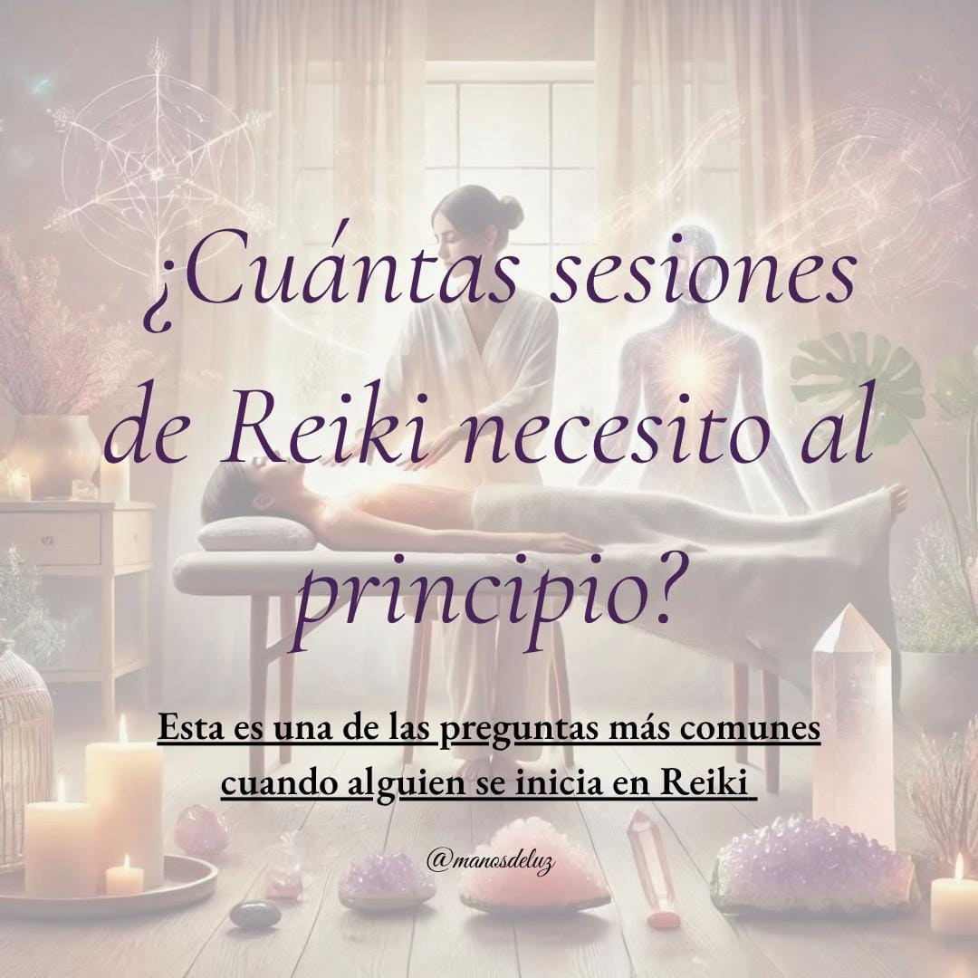 Post 1 by Manos de Luz on TikTok (video)