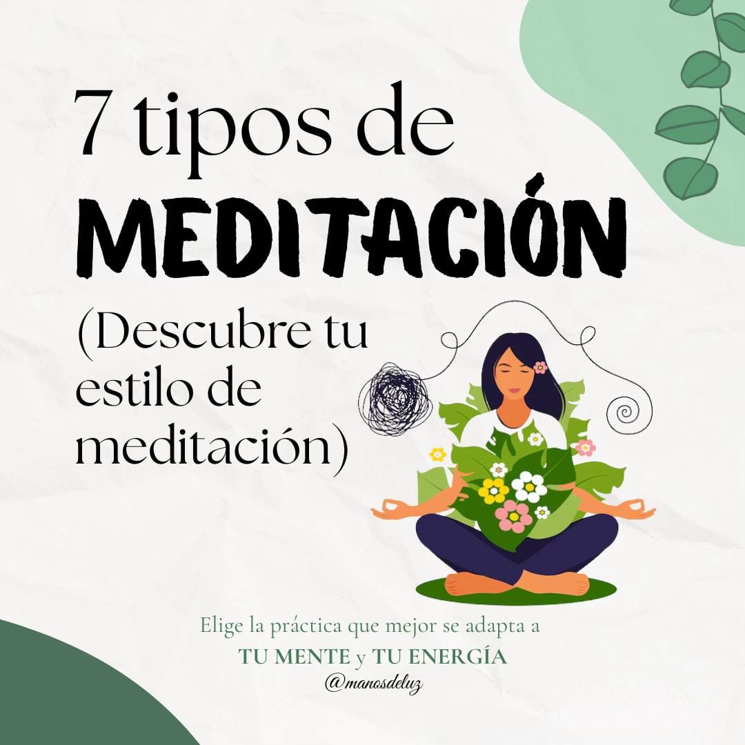 Post 5 by Manos de Luz on TikTok (video)